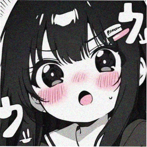 水浒剧迷头像