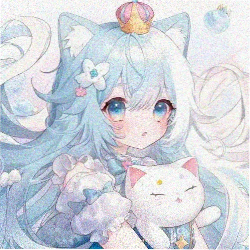 追剧达人头像